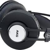 AKG K72