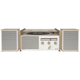 Crosley Switch II