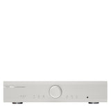 Musical Fidelity M3si - Silver