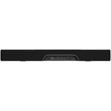 Klipsch Flexus CORE 100