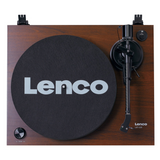 Lenco LBT-225WA
