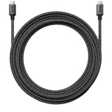 KEF Interspeaker cable for Coda W&LSX II LT