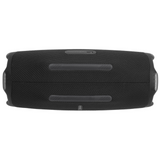 JBL Charge 6 - Black