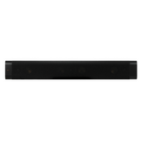 Klipsch Reference Premiere RP-440D SB Black