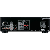 Onkyo TX-8220 Black