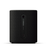 Yamaha WS-B1A - Black