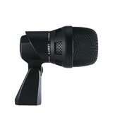 Lewitt DTP 340 REX