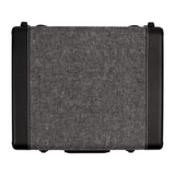Crosley Executive Deluxe - Smoke