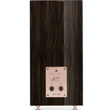 Triangle COMETE 40Th - Santos Rosewood