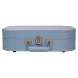 Crosley Discovery - Glacier
