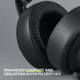 AIAIAI Audio TMA-2 Move Wireless