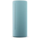 We. by Loewe. HEAR 2 - Aqua Blue