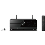 Yamaha RX-A2A Black