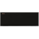 Klipsch Reference Premiere RP-500C II - Ebony