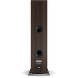 DALI Oberon 9 - Dark Walnut