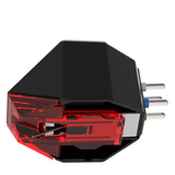 Goldring E1 STYLUS