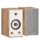 Triangle Borea BR03 - Light Oak