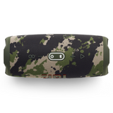 JBL CHARGE 5 - Squad