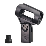 Audio-Technica MB3k