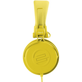 Reloop RHP-6 - Yellow