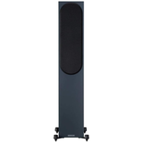 MONITOR AUDIO Bronze 200 (6G) - Black