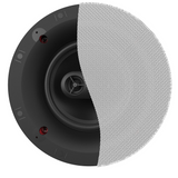 Klipsch Install Speaker CS-16CSM Skyhook