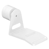 Sonos Era 300 Wall Mount - White