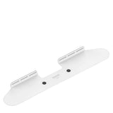 Sonos Mount Beam - White