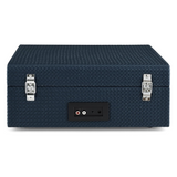 Crosley Voyager - Navy