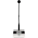 Yamaha PGM1 Y Paging Station Microphone