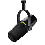 Shure MV7+-K