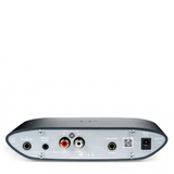 iFi ZEN CAN Black