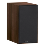 Triangle TITUS EZ - Walnut