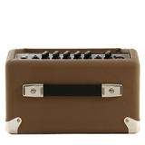 FENDER ACOUSTASONIC 15