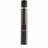 AKG C1000S