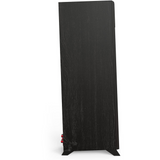 Klipsch Reference Premiere RP-5000F II Ebony