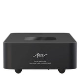 Fezz Audio Gratia Prestige