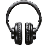 Shure SRH440-E