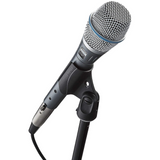 Shure BETA 87A