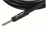 CABLE PROFESSIONAL SERIES 10 BLACK