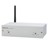 Musical Fidelity V90-BLU5 HD