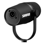 Shure MV7-K