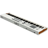 Arturia KeyLab 88 MkII - White