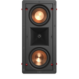 Klipsch Install Speaker PRO-250RPW LCR