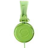 Reloop RHP-6 - Green