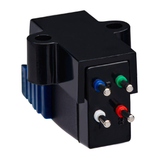 Sumiko cartridge Oyster