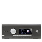 ARCAM AVR31 (ARCAVR31EU)