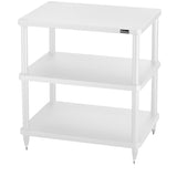 Solidsteel S3-3 - White