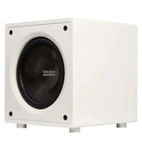 Velodyne Acoustics VI-Q10 - White