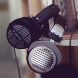 Beyerdynamic DT 990 Edition 600 ohms